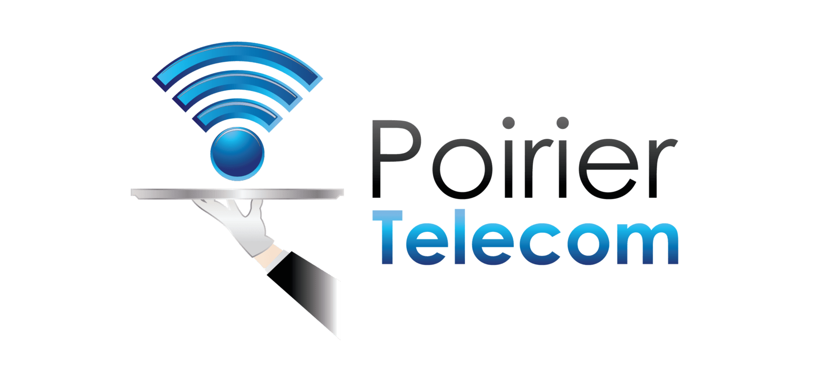 Poirier Telecom